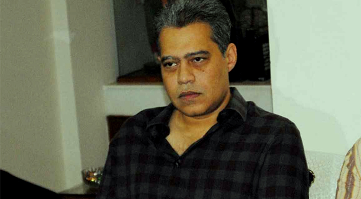 মাহী বি চৌধুরীর নামে মামলা করবে দুদক